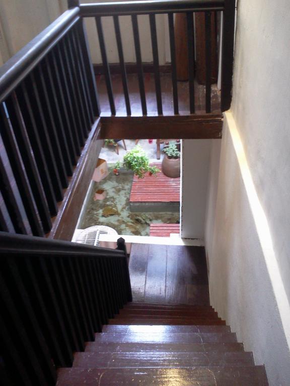 Phuket 346 Guest House Экстерьер фото