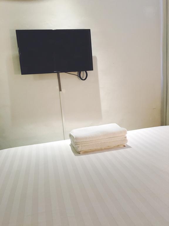 Phuket 346 Guest House Экстерьер фото